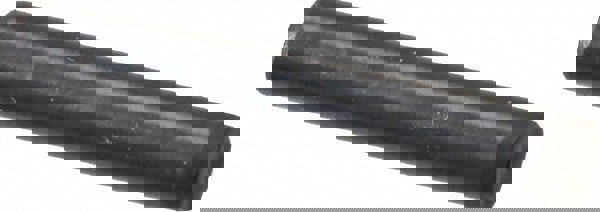 Standard Dowel Pin: 1/8 x 3/4